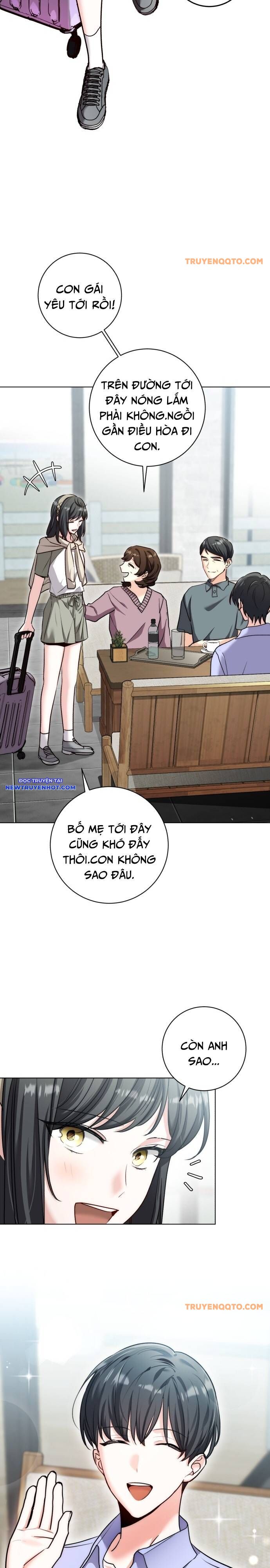 page_3