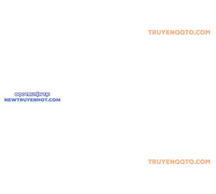 page_31