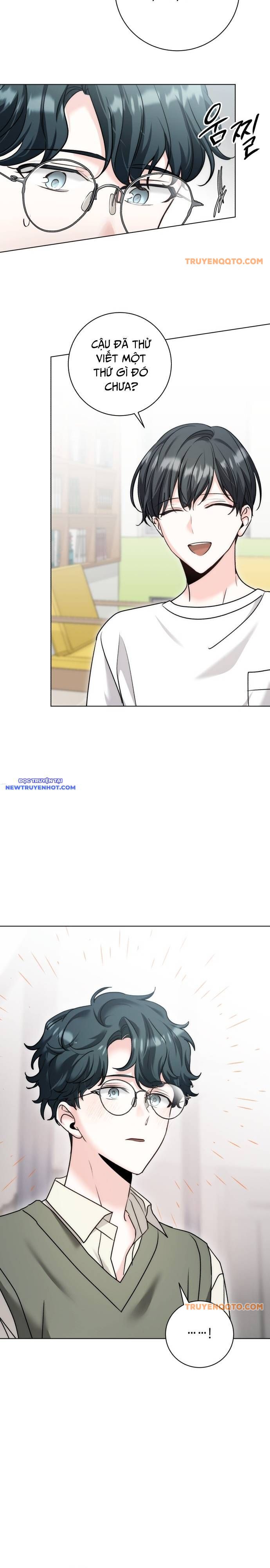 page_10