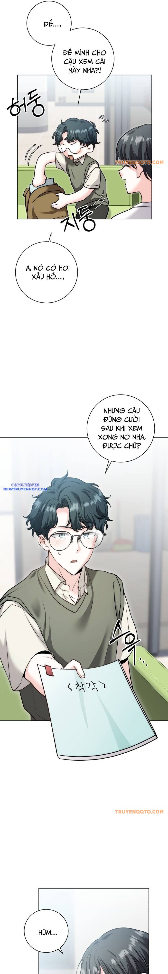 page_11