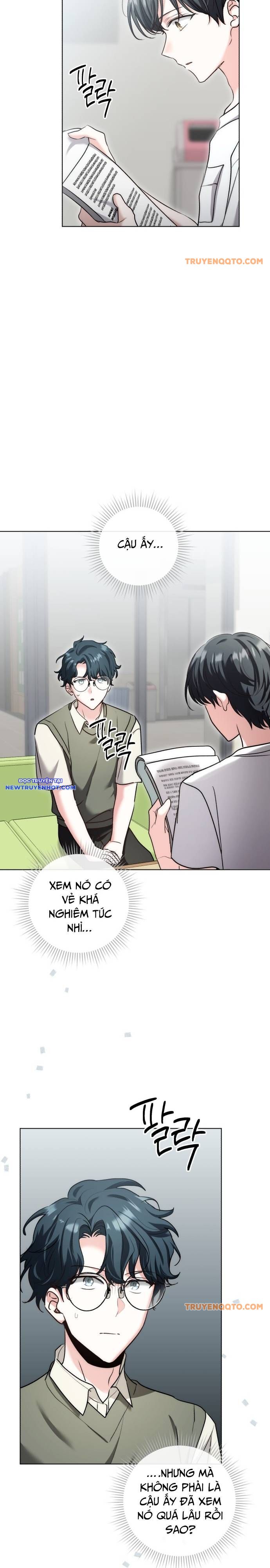page_12