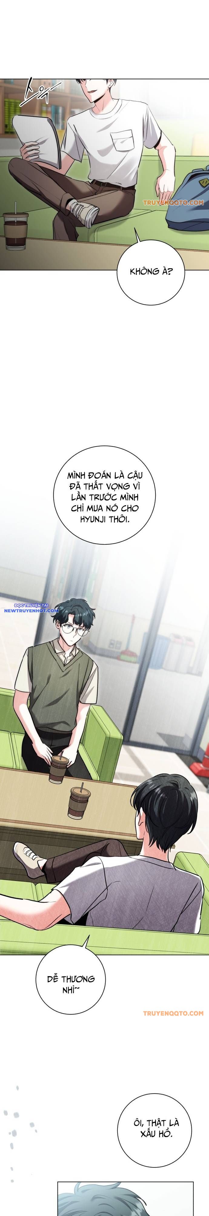 page_14