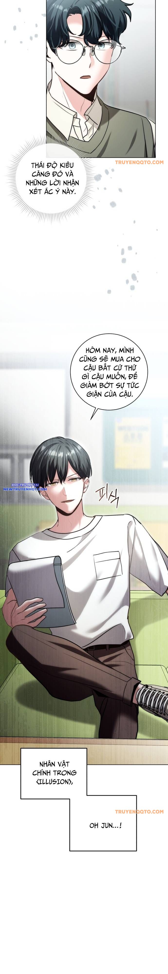 page_15