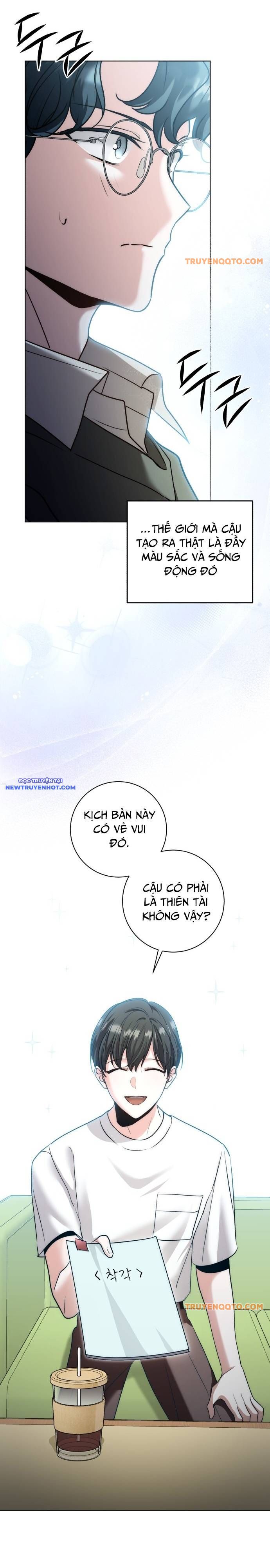 page_16