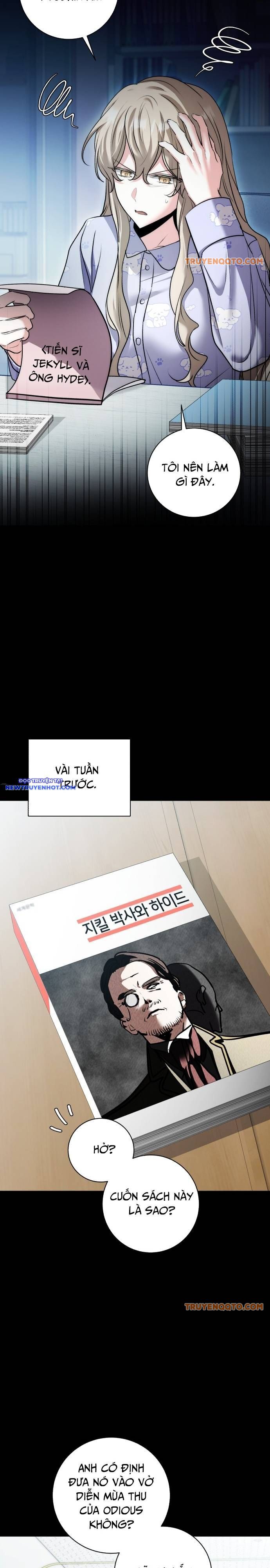 page_18