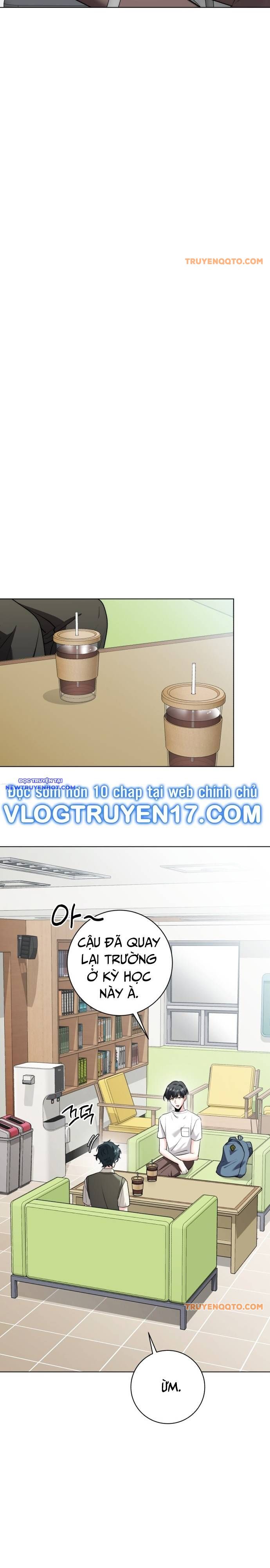 page_2