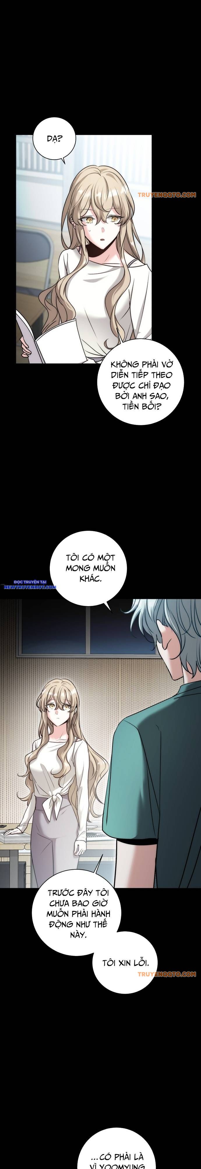 page_20