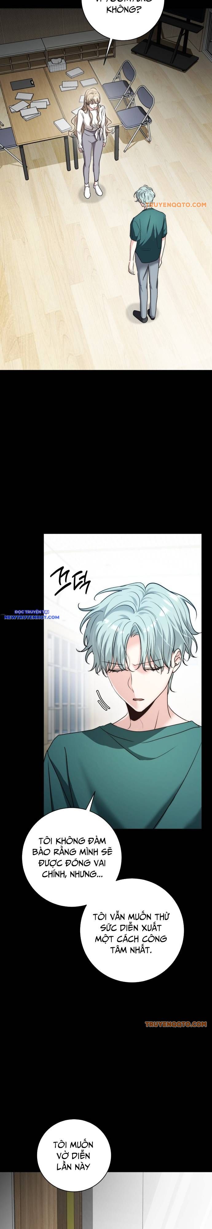 page_21