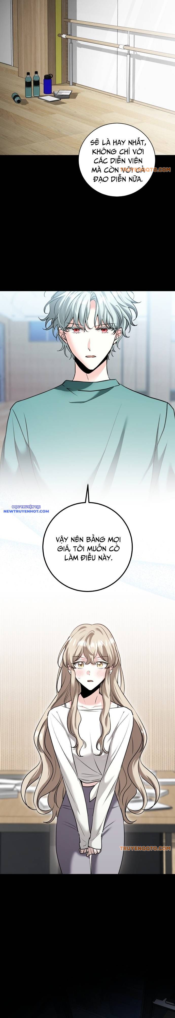 page_22