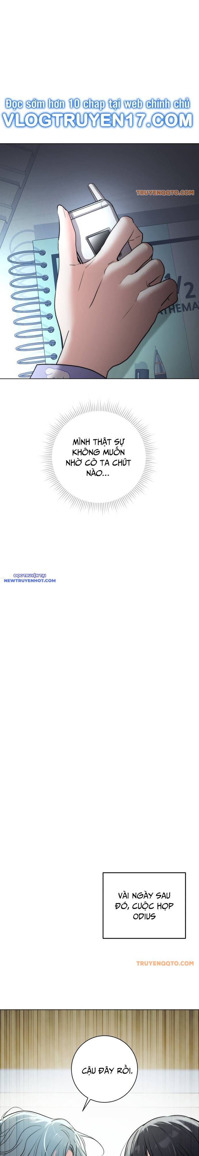 page_25