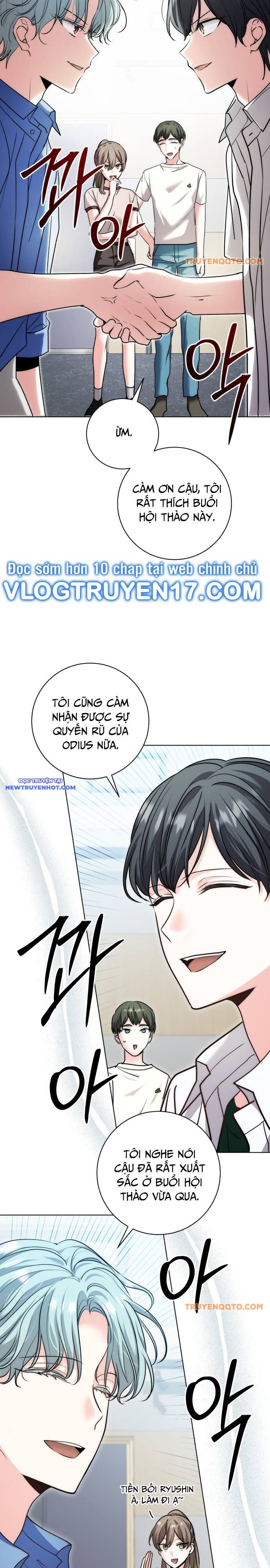 page_26