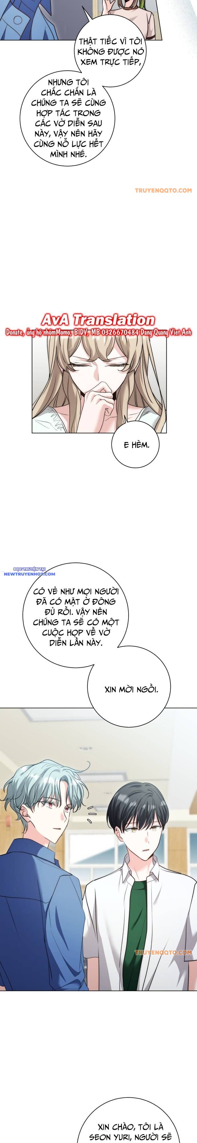 page_27