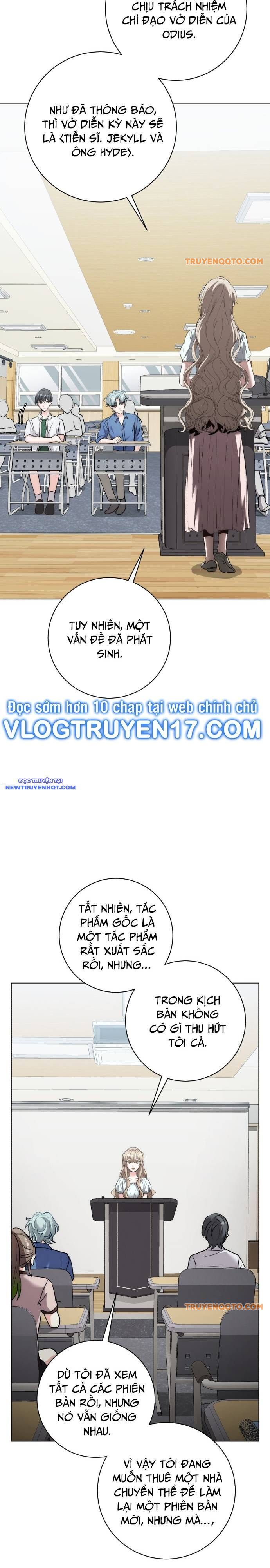 page_28