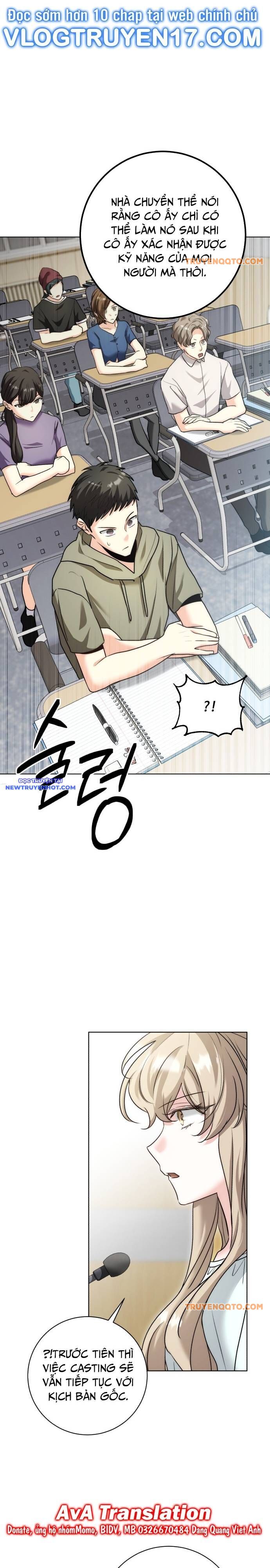 page_29
