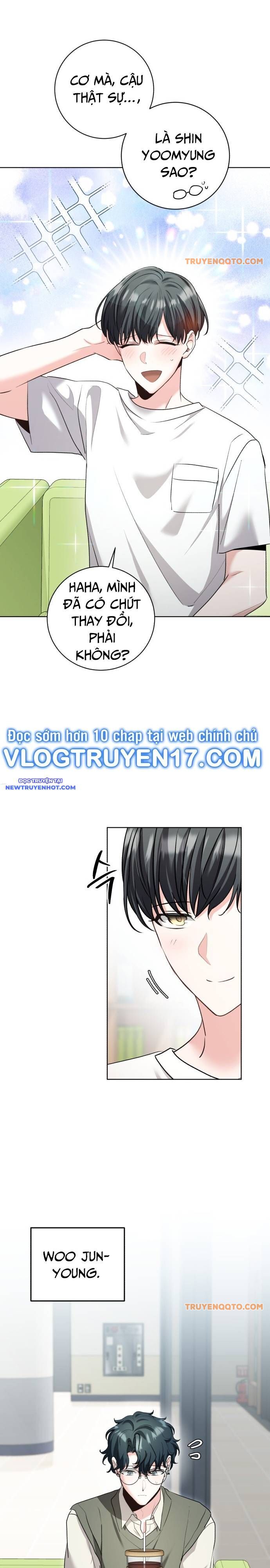 page_3