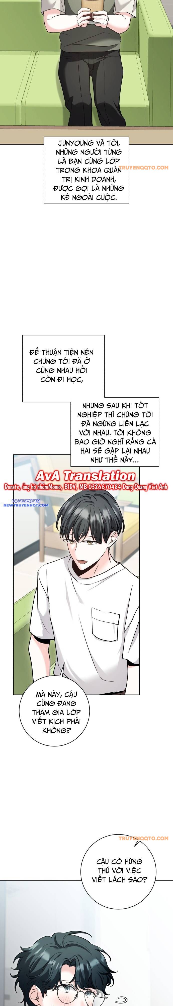 page_4