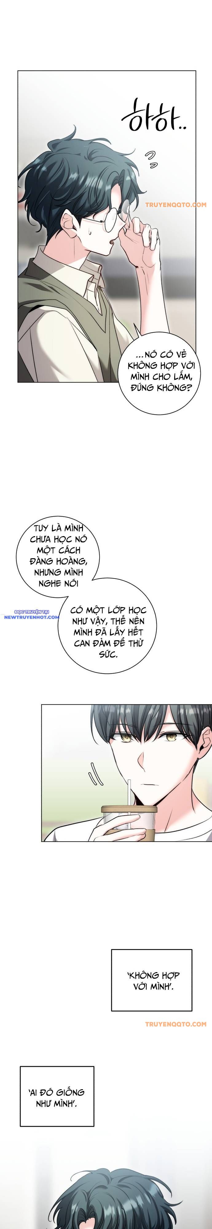 page_8