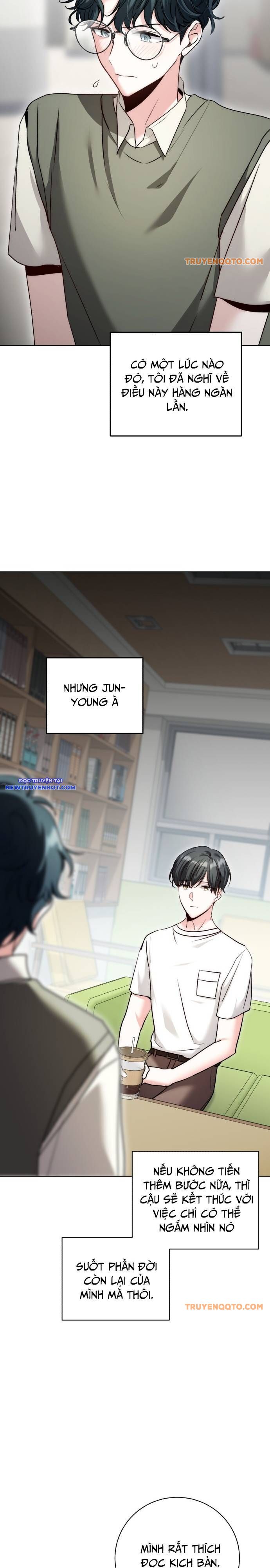page_9
