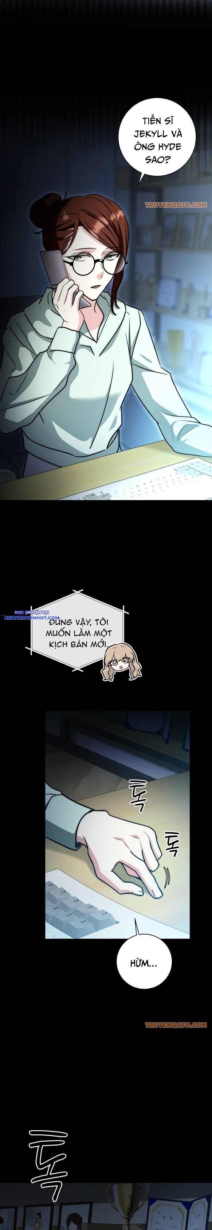 page_1