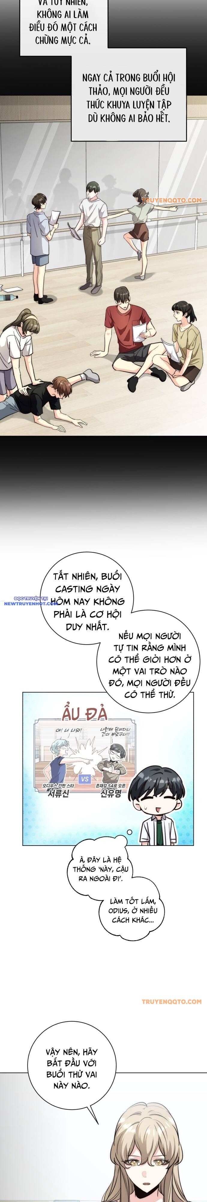 page_10