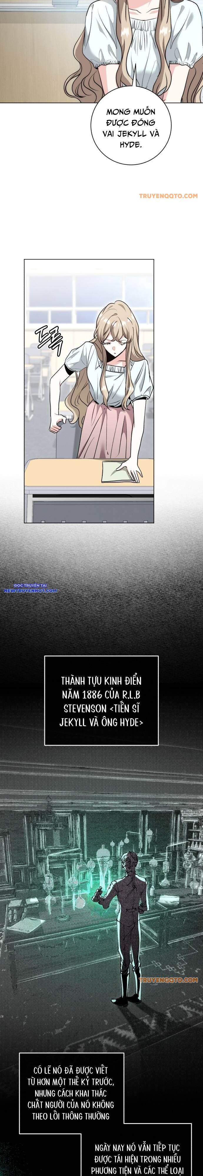 page_11
