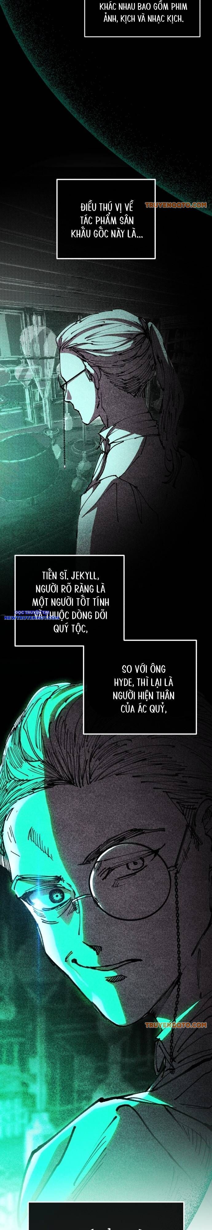 page_12