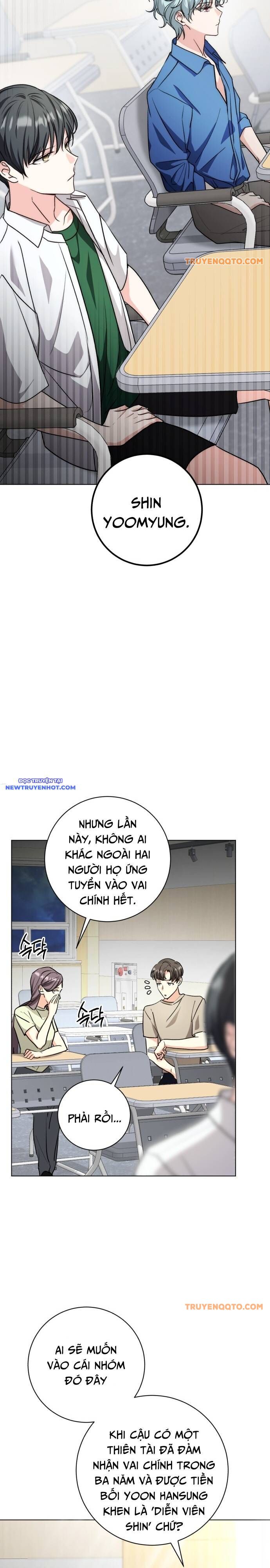 page_14