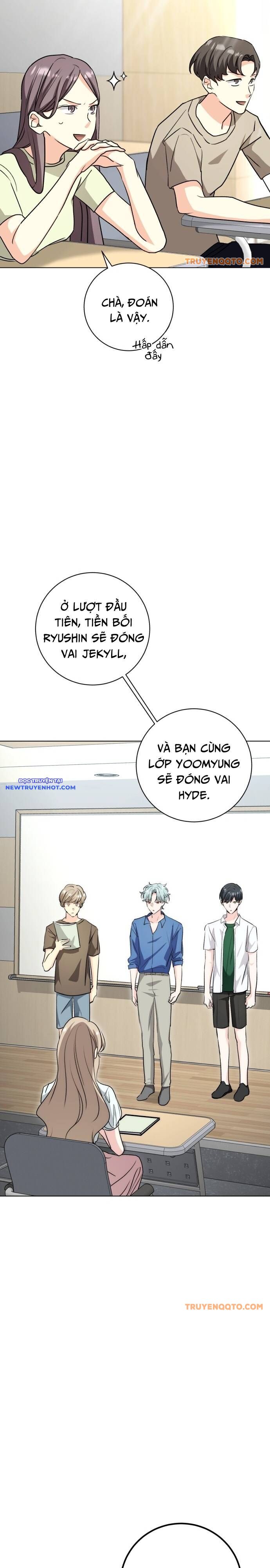 page_15