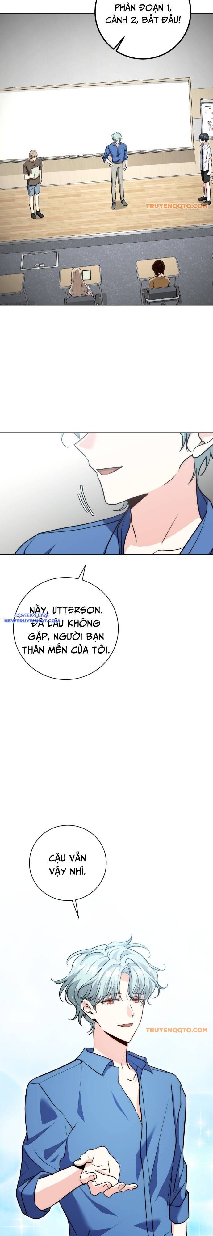 page_16