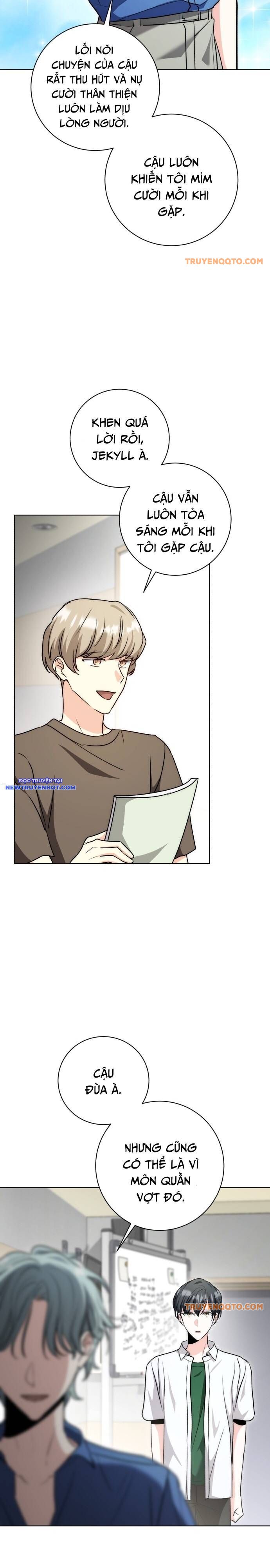 page_17