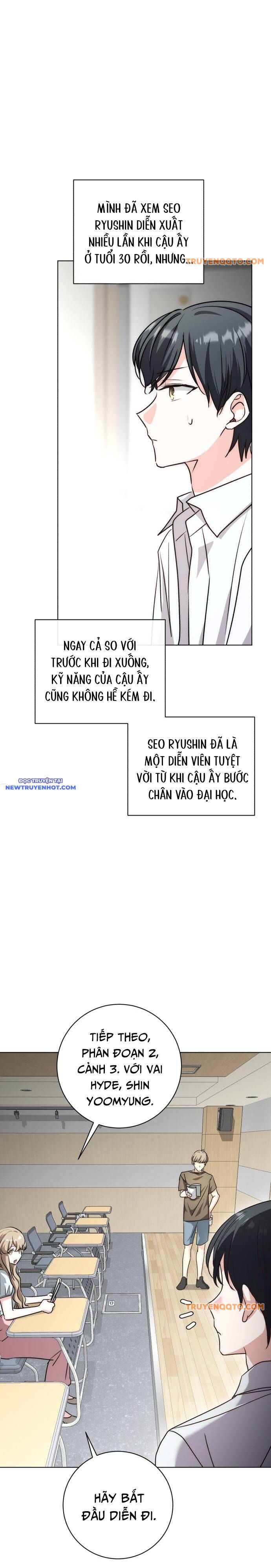 page_19