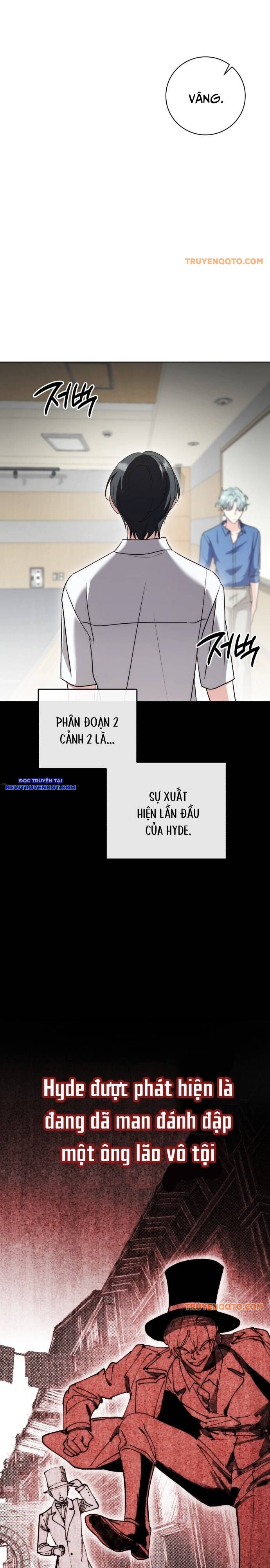 page_20