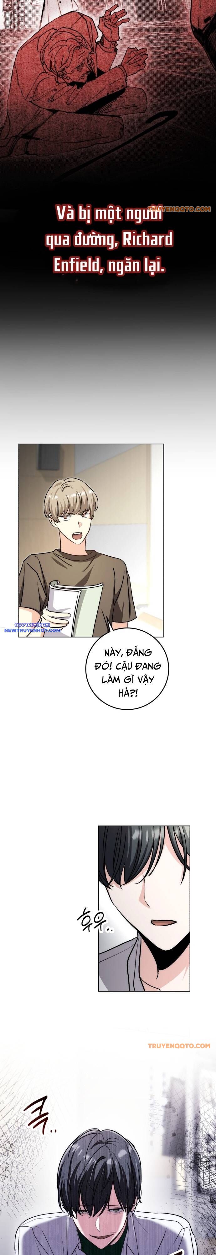 page_21