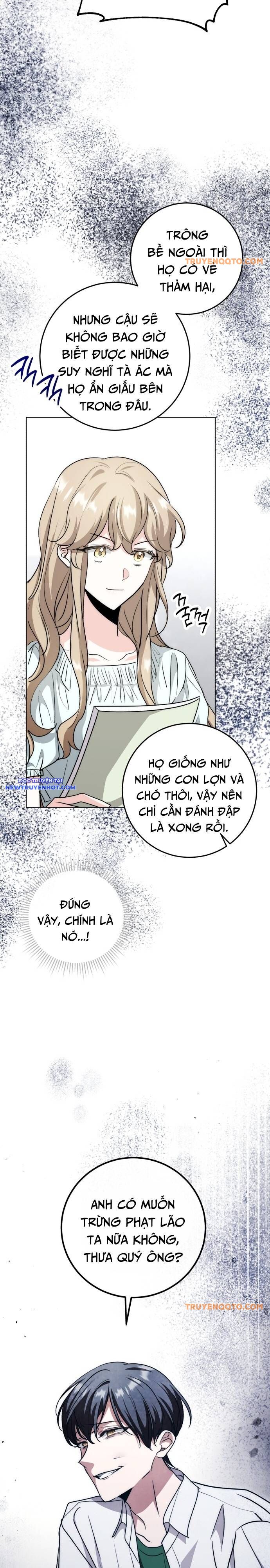page_23