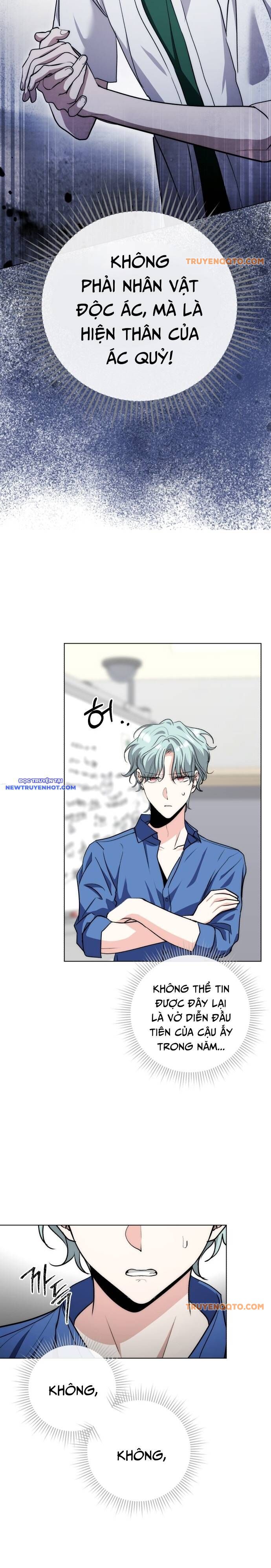 page_24