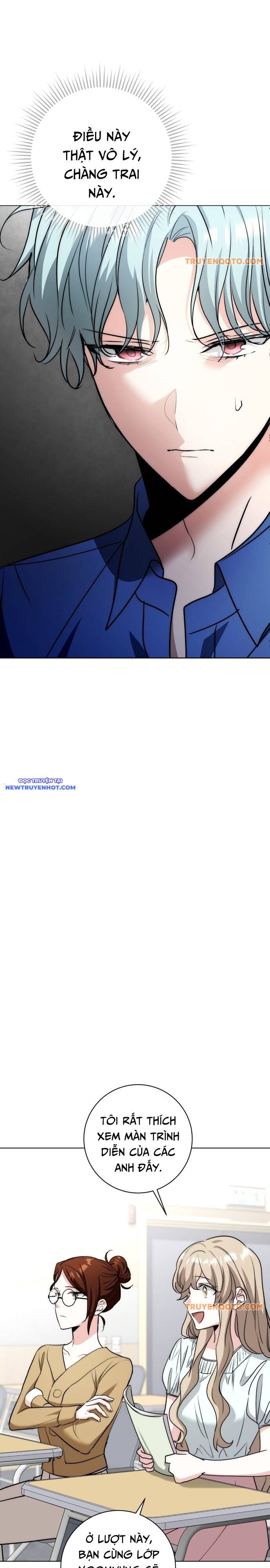 page_25