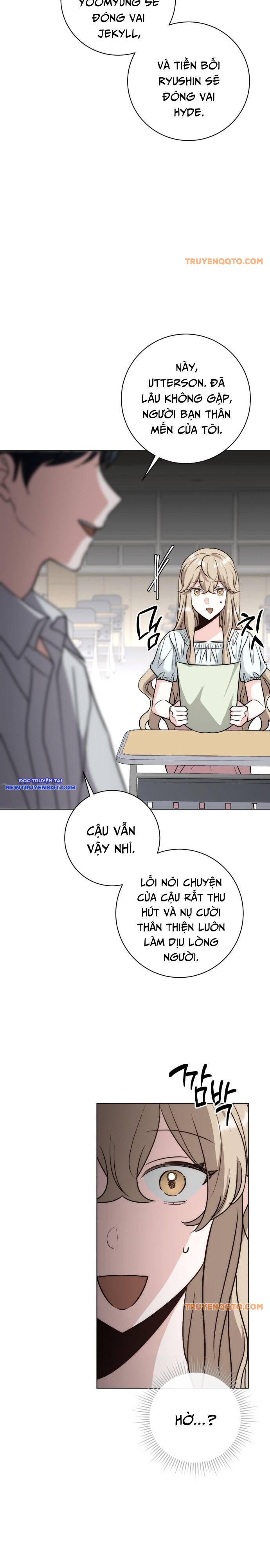 page_26