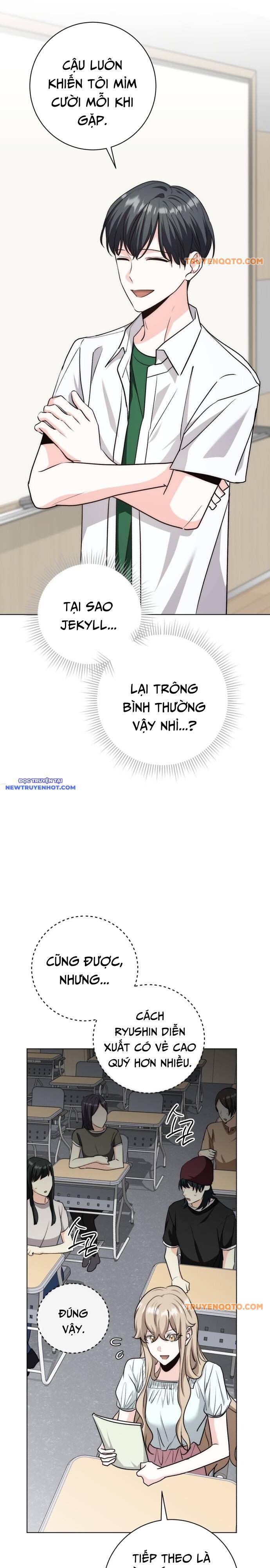page_27