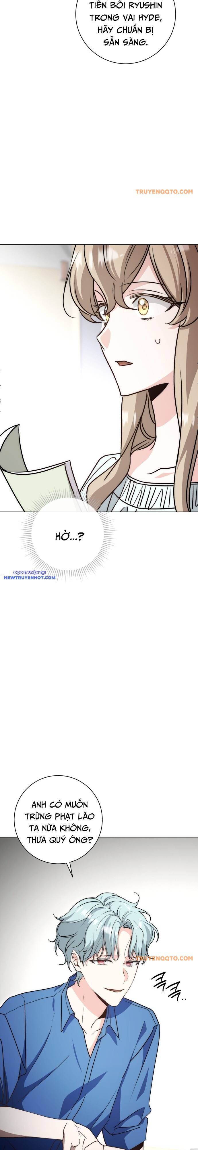 page_28