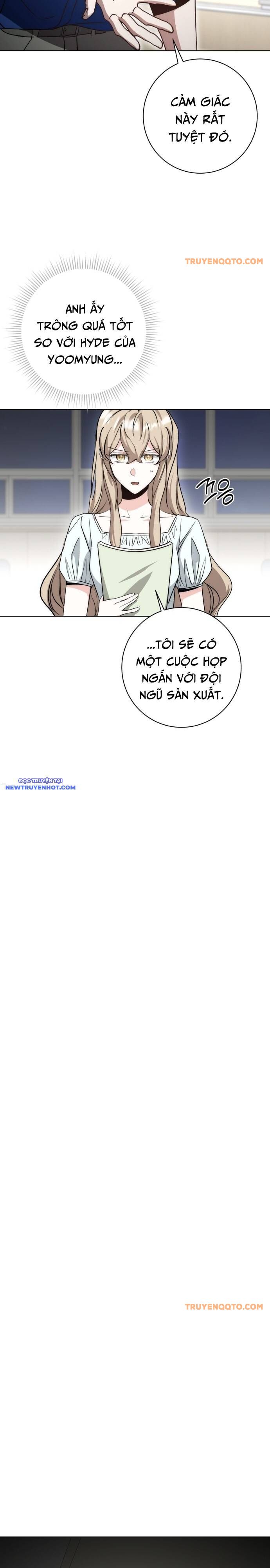page_29