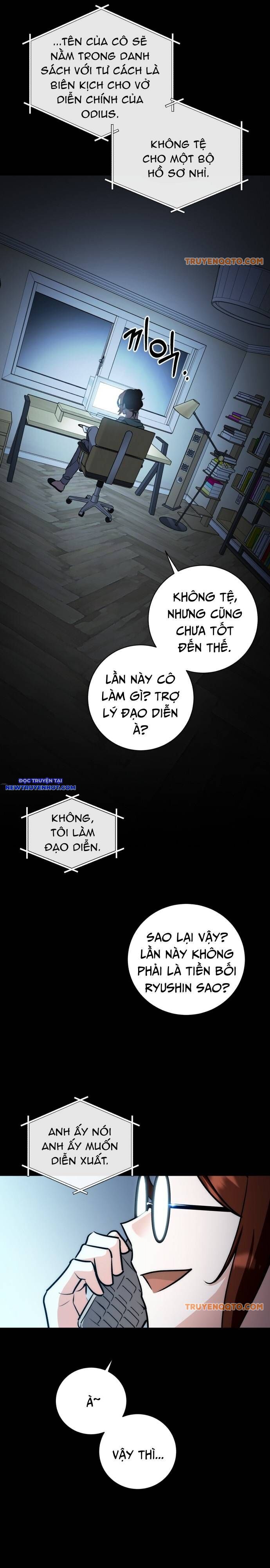 page_3
