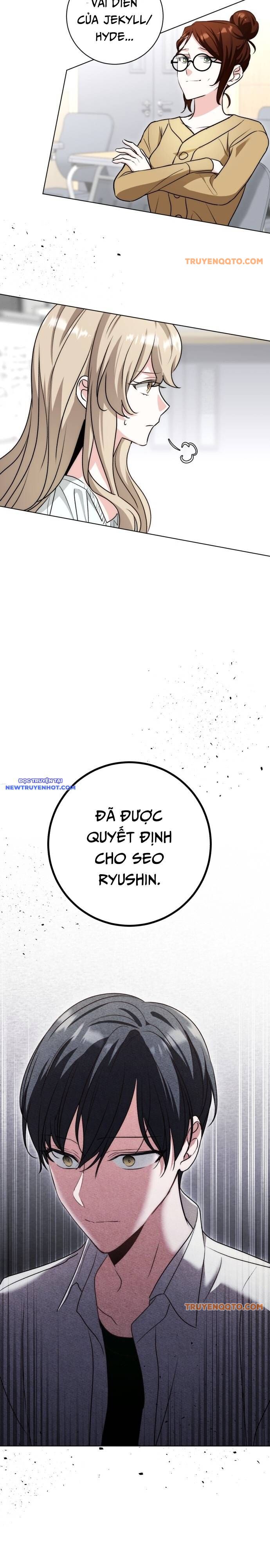 page_34