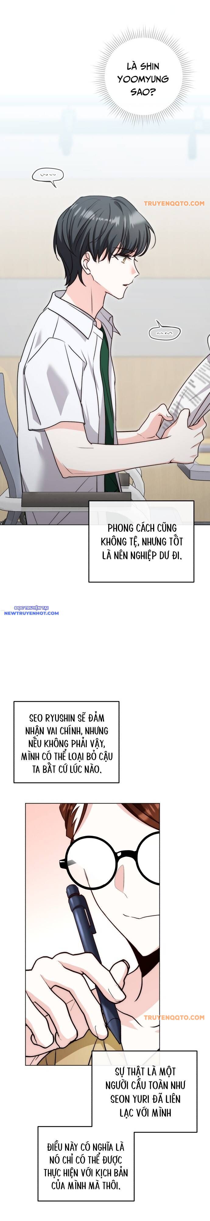 page_7