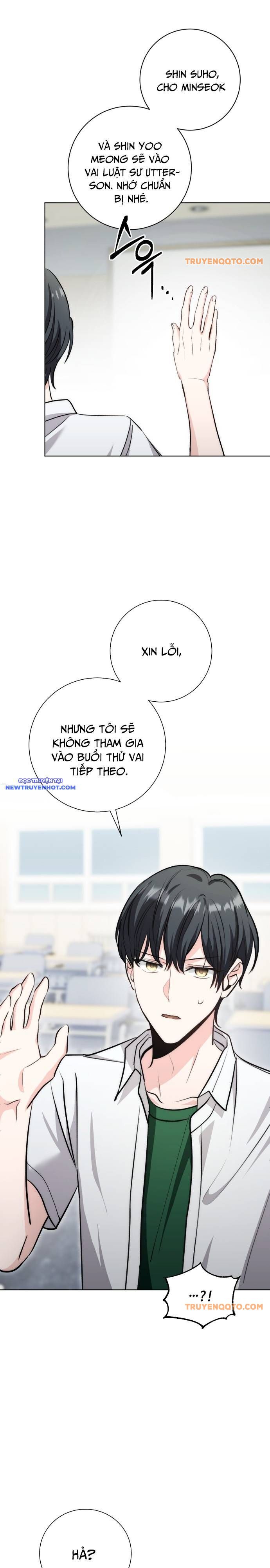 page_1