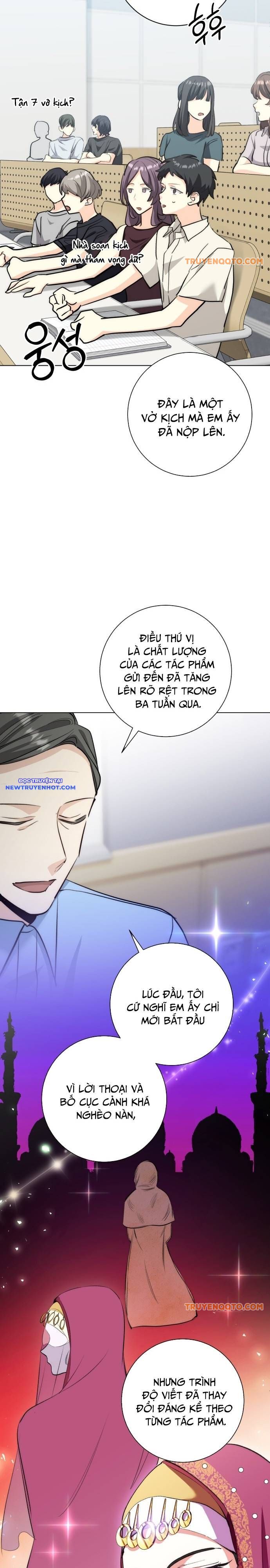 page_12