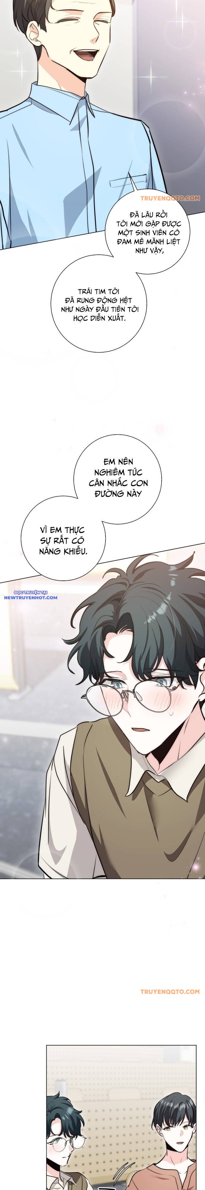 page_14
