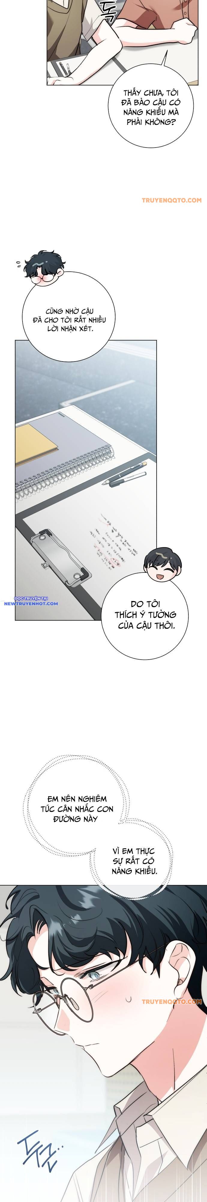 page_15