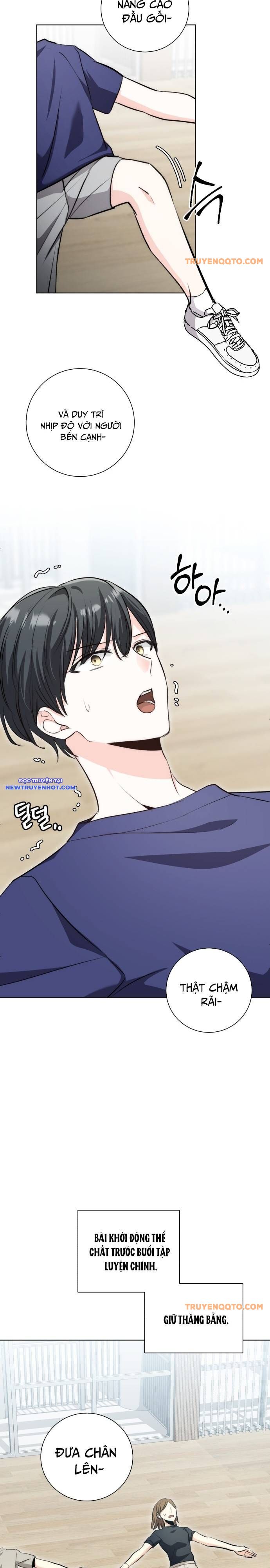 page_18