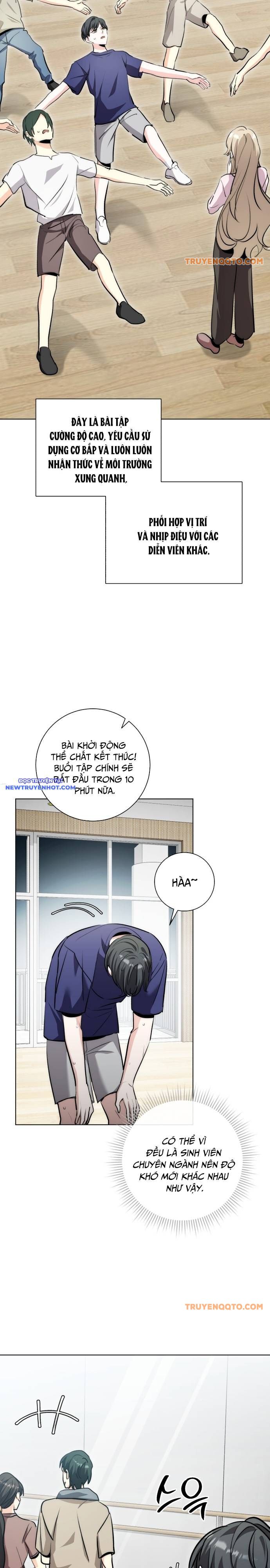 page_19