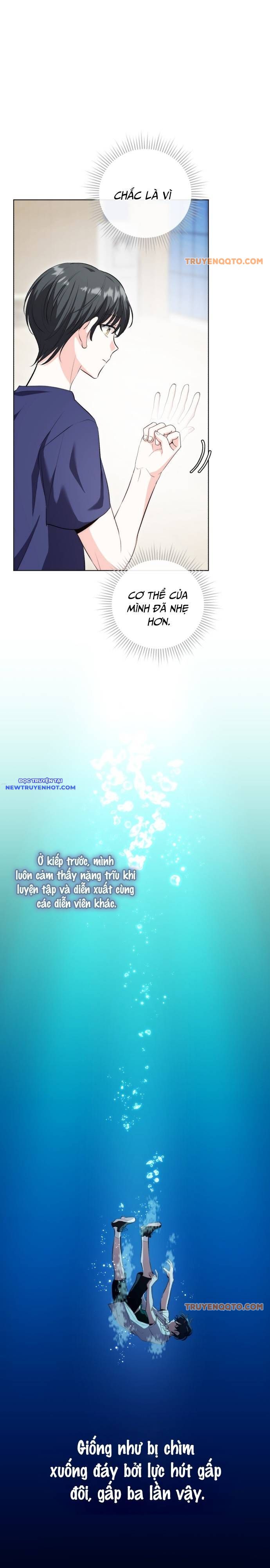 page_21